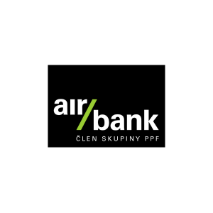 Air bank