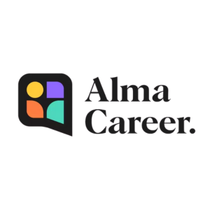 Alma Career