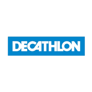Decathlon