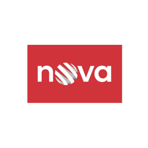 Nova Signi logo