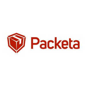 Packeta