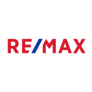 Remax logo