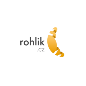 Rohlík.cz logo