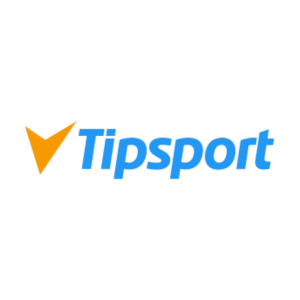 Tipsport